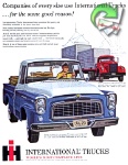 International 1960 121.jpg